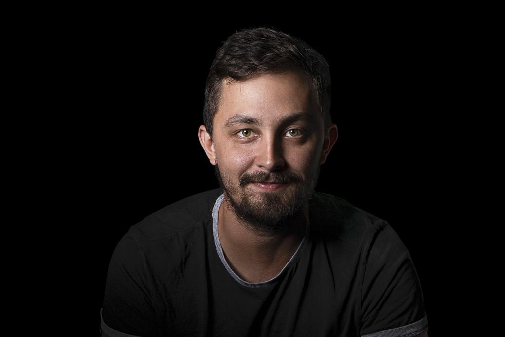 Adam